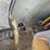massey-ferguson-390t-image-28