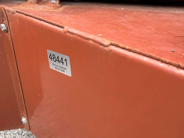 roto-grind-760-image-15