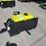 #3005-•-40-gal-tomahawk-sprayer-image-5