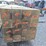 qty-(16)-unused-6x6x16-pressure-treated-posts-image-4