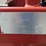 2011-case-ih-3020-image-8