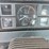 mccormick-cx105-image-28