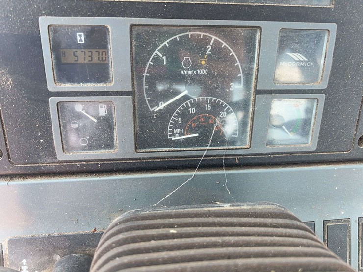 mccormick-cx105-image-28