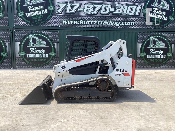 2017-bobcat-t595-image-1