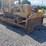 caterpillar-d5-image-28