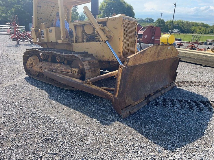 caterpillar-d5-image-28