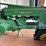 (2)-1/16-john-deere-model-60-orchard-and-model-a-nib-ertl-image-16