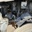 2007-chevrolet-silverado-1500-image-5
