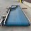 2017-wyma-csb030090-conveyor---syracuse,-ut-image-5