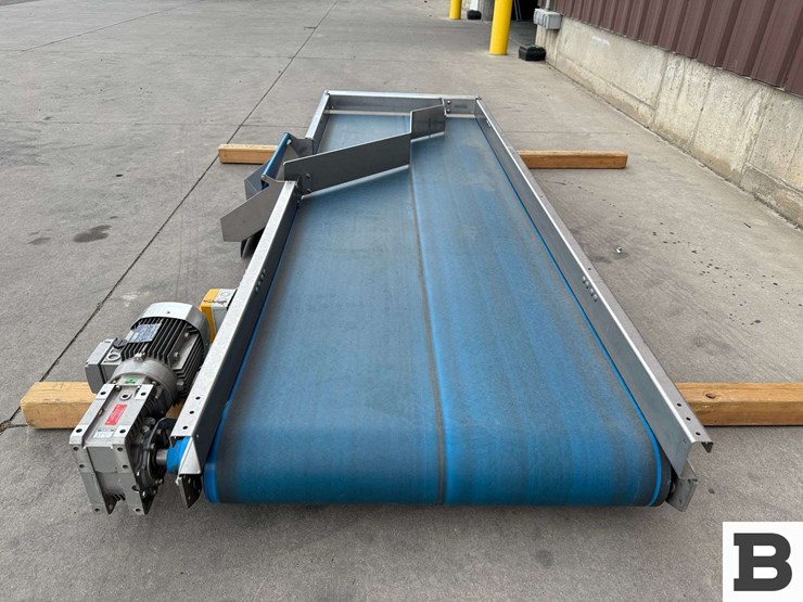 2017-wyma-csb030090-conveyor---syracuse,-ut-image-5