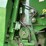2024-john-deere-s790-image-49