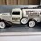 (2)-hershey-chocolate-1930's-ford-trucks-image-19
