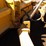 2019-caterpillar-d7e-lgp-image-11