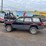 1994-jeep-cherokee-image-1