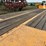 2022-better-built-53ft-step-deck-image-7