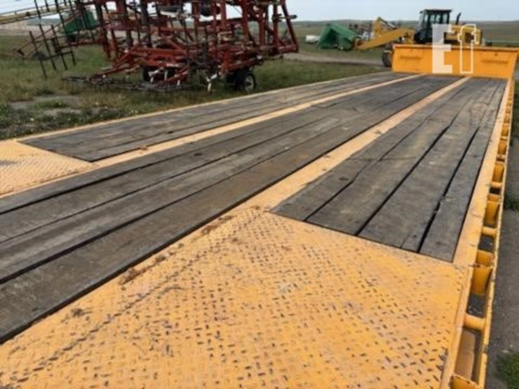2022-better-built-53ft-step-deck-image-7