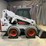 2018-bobcat-s650-image-7