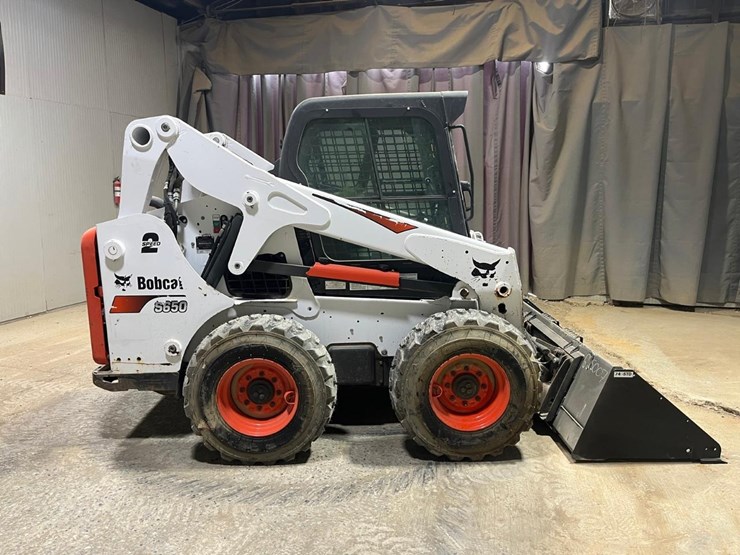 2018-bobcat-s650-image-7