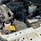 2015-dodge-5500-4x4-bucket-truck-image-16
