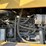 2005-john-deere-70-image-29