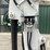 2023-bobcat-e35-image-13