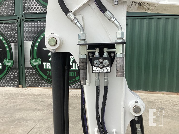 2023-bobcat-e35-image-13