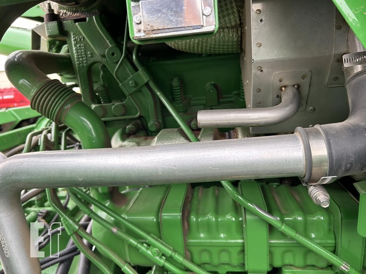 2024-john-deere-s790-image-98