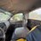 dodge-ram-2500-image-31