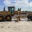 1988-deere-670b-image-5