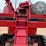 1995-case-ih-2144-image-65