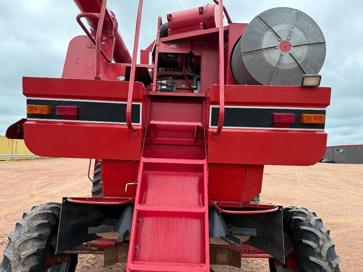 1995-case-ih-2144-image-65