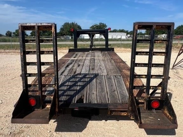 1994-shop-built-trailer-image-15