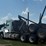 2018-freightliner-cascadia-125-image-2