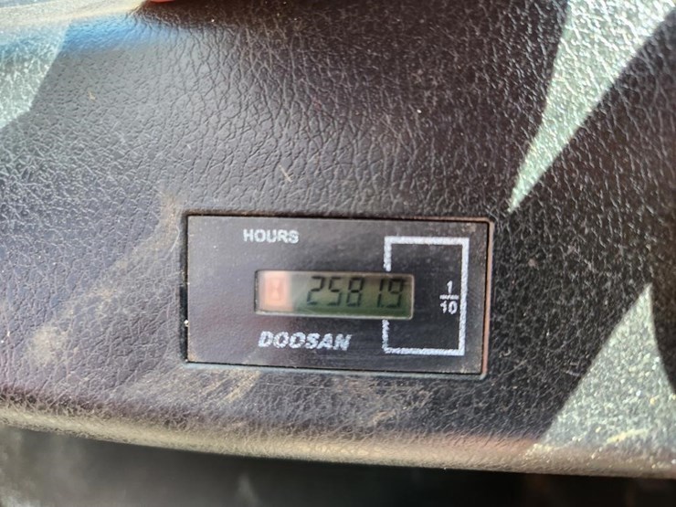 2019-doosan-dl280-5-image-24