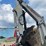 takeuchi-tb138fr-image-20