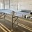 2020-wyma-coss-conveyor---syracuse,-ut-image-5