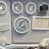 ford-l9000-image-23