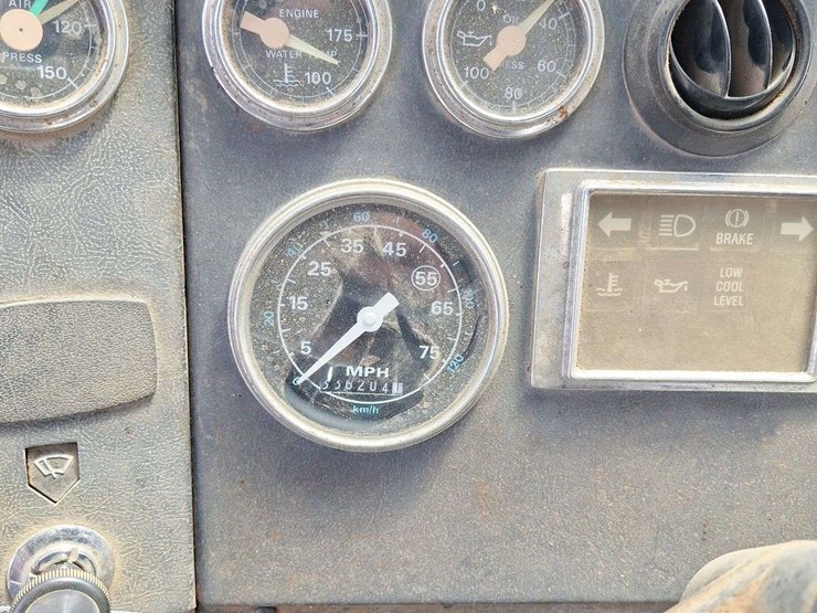 ford-l9000-image-23