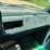 1988-gmc-sl-sierra-pickup-truck-image-12