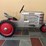 gene-gregory-custom-silver-king-pedal-tractor-image-2