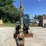 2018-yanmar-vio55-6a-image-9