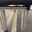 conveyor---syracuse,-ut-image-13
