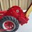 1/16-farmall-460-w/2-row-mounted-corn-picker-image-10