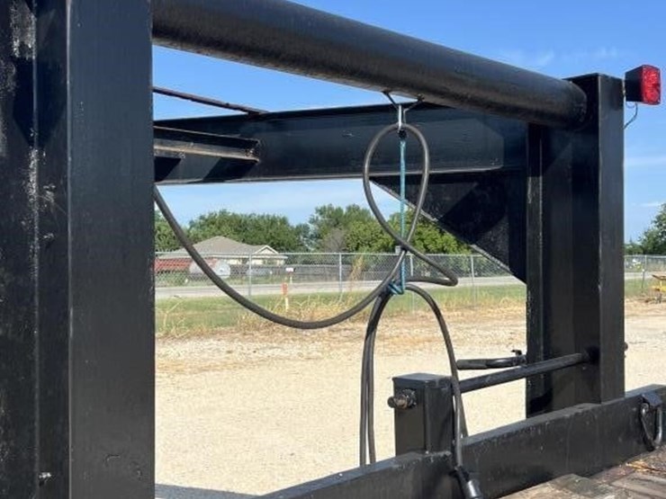 1994-shop-built-trailer-image-12