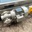 2020-wyma-coss-conveyor---corinne,-ut-image-14