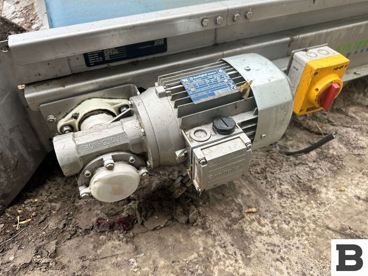 2020-wyma-coss-conveyor---corinne,-ut-image-14