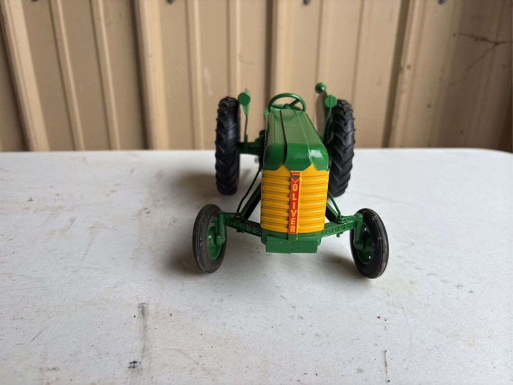 oliver-super-55-image-4