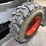 2018-bobcat-s650-image-16