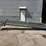 volmpack-double-walk-up-conveyor---syracuse,-ut-image-3