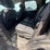 2013-chevrolet-tahoe-image-38